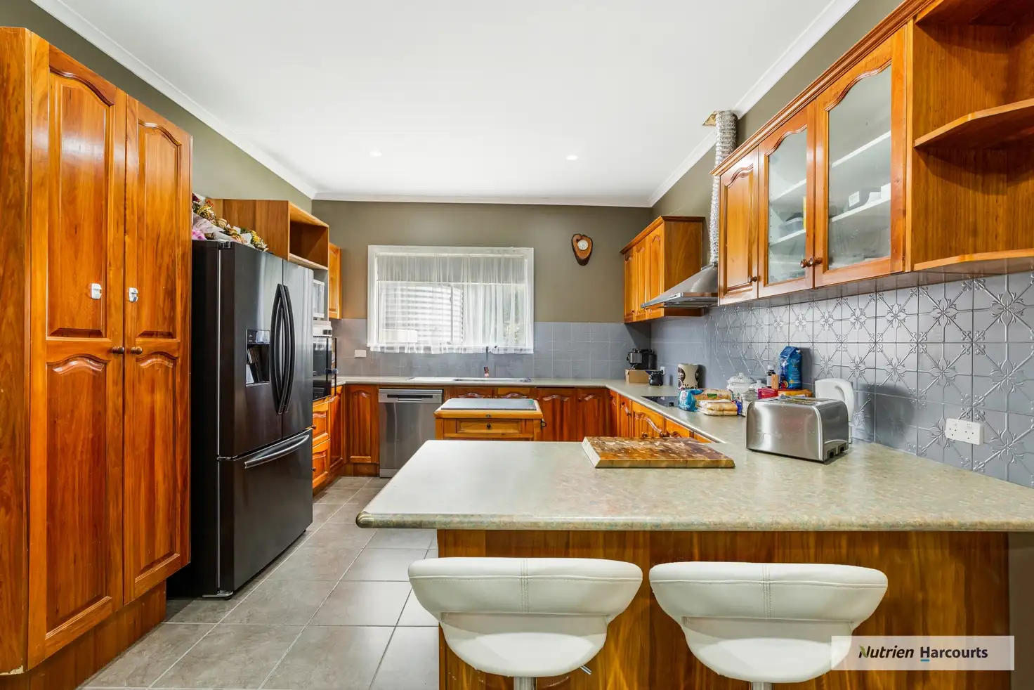 Main view of Homely house listing, 6 Durham Ox Road, Pyramid Hill VIC 3575