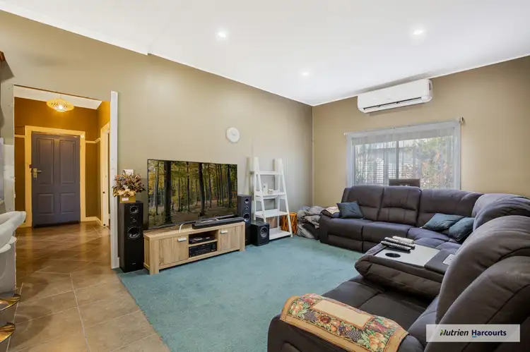 Third view of Homely house listing, 6 Durham Ox Road, Pyramid Hill VIC 3575