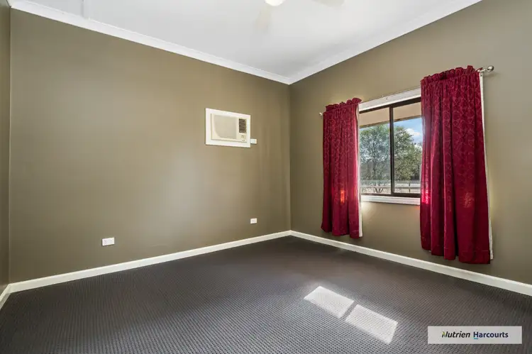 Fourth view of Homely house listing, 6 Durham Ox Road, Pyramid Hill VIC 3575