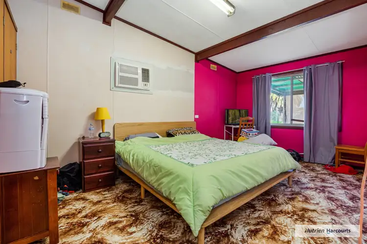 Fifth view of Homely house listing, 6 Durham Ox Road, Pyramid Hill VIC 3575