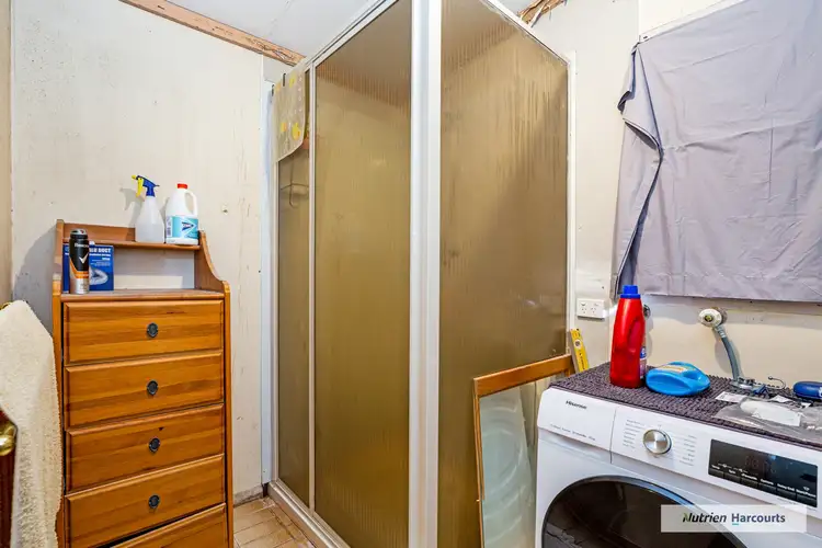 Sixth view of Homely house listing, 6 Durham Ox Road, Pyramid Hill VIC 3575