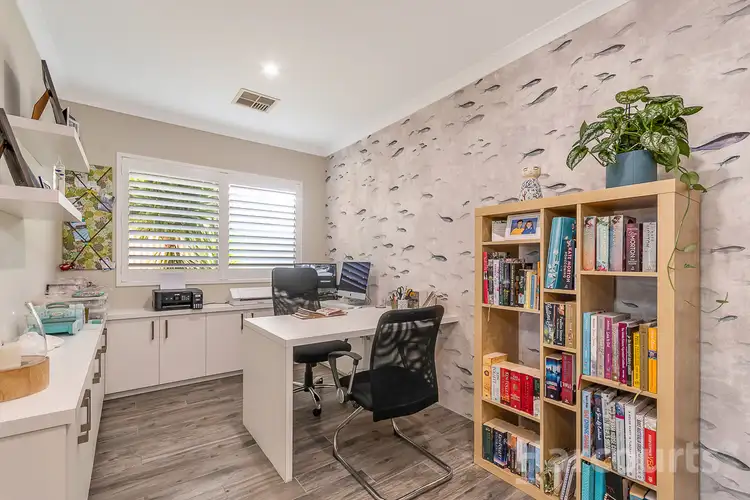 Sixth view of Homely house listing, 34 Painted Parkway, Alkimos WA 6038