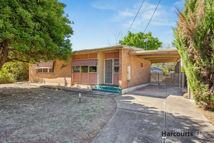 Fourth view of Homely land listing, 9 South Avenue, Northfield SA 5085