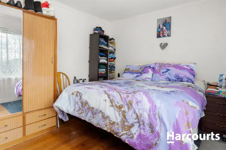 Sixth view of Homely house listing, 2 Gordon Square, George Town TAS 7253