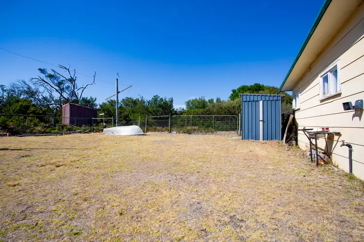 Second view of Homely house listing, 12 Main Road, Musselroe Bay TAS 7264