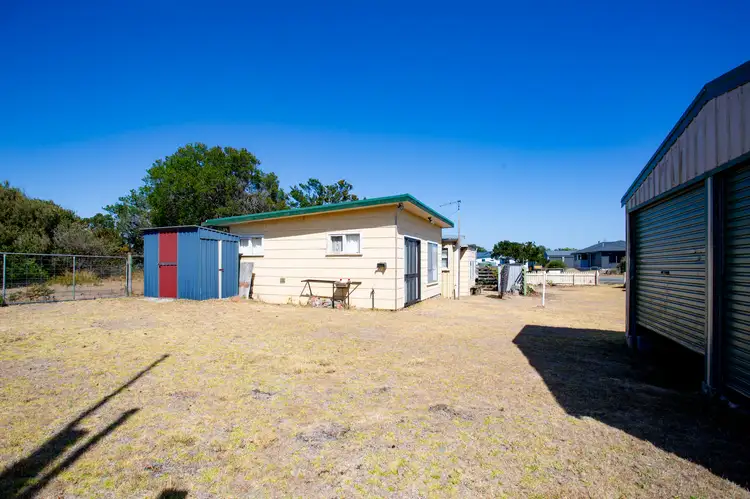 Third view of Homely house listing, 12 Main Road, Musselroe Bay TAS 7264