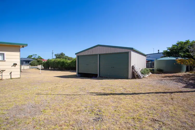 Fourth view of Homely house listing, 12 Main Road, Musselroe Bay TAS 7264