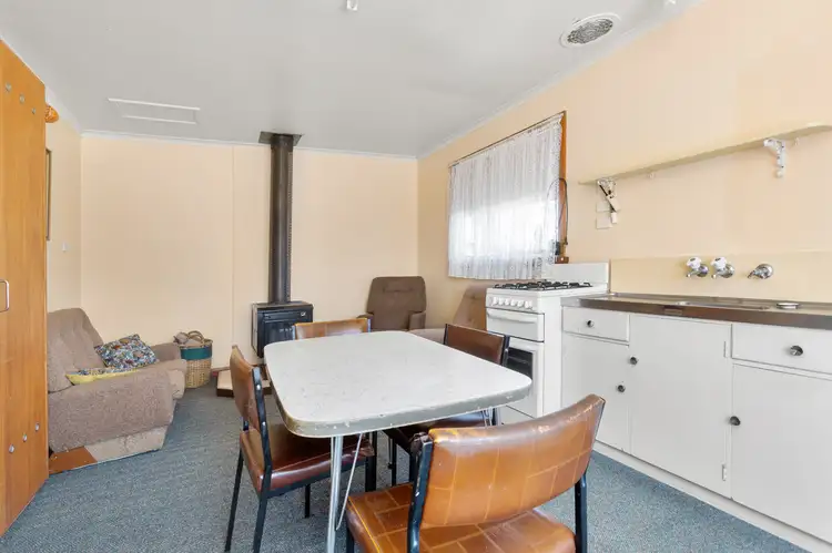 Sixth view of Homely house listing, 12 Main Road, Musselroe Bay TAS 7264
