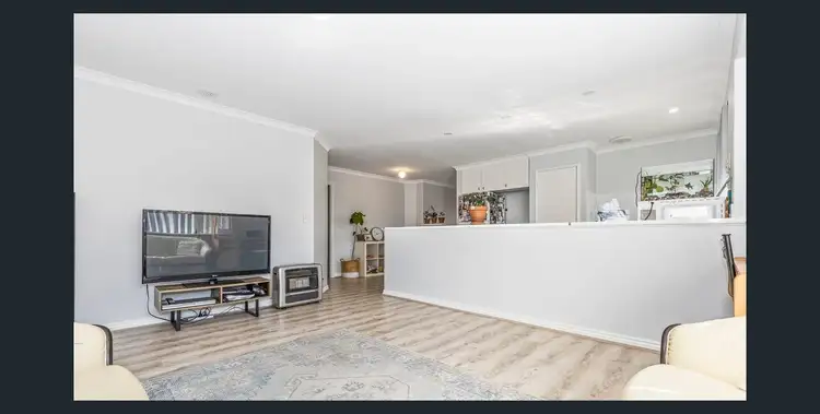 Third view of Homely house listing, 4 Picard Court, Ridgewood WA 6030