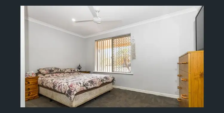 Seventh view of Homely house listing, 4 Picard Court, Ridgewood WA 6030
