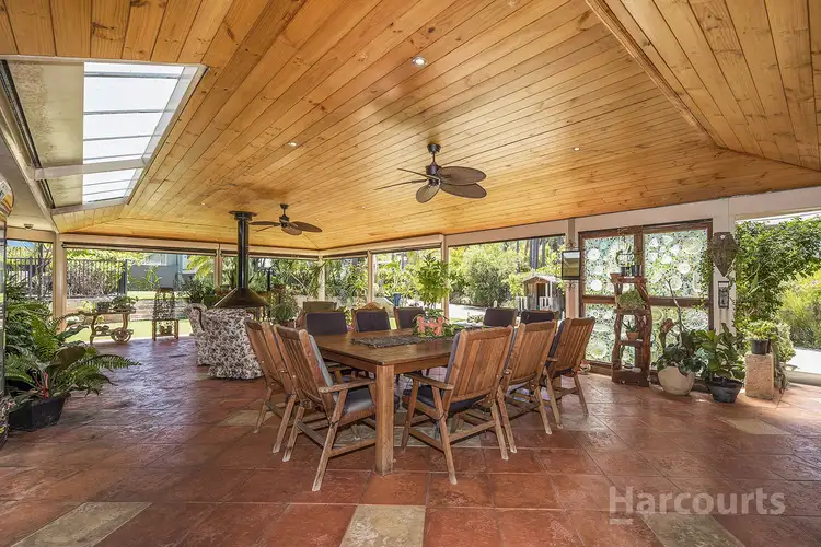 Main view of Homely house listing, 15 James Street, Mariginiup WA 6078