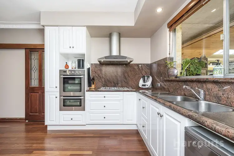 Third view of Homely house listing, 15 James Street, Mariginiup WA 6078