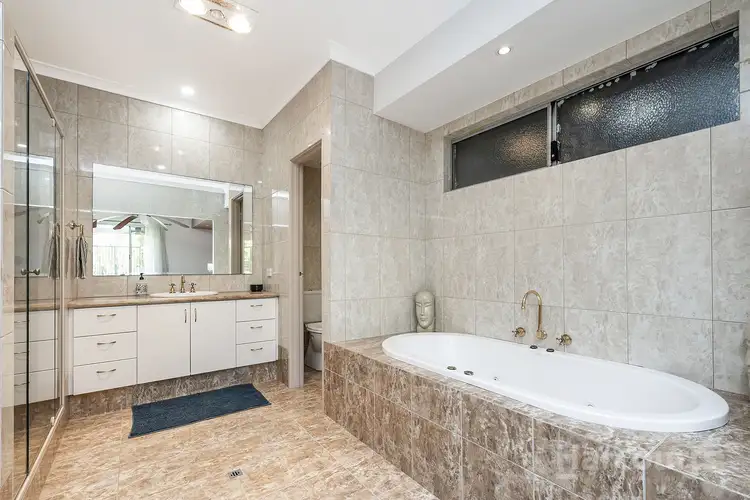 Fourth view of Homely house listing, 15 James Street, Mariginiup WA 6078