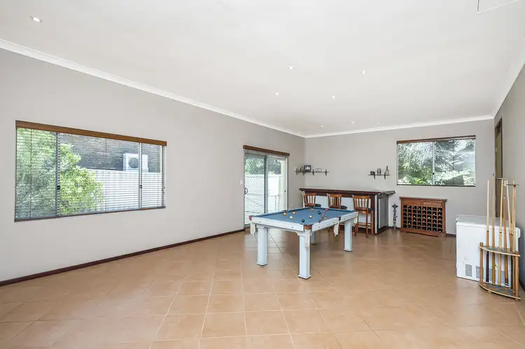 Fifth view of Homely house listing, 15 James Street, Mariginiup WA 6078