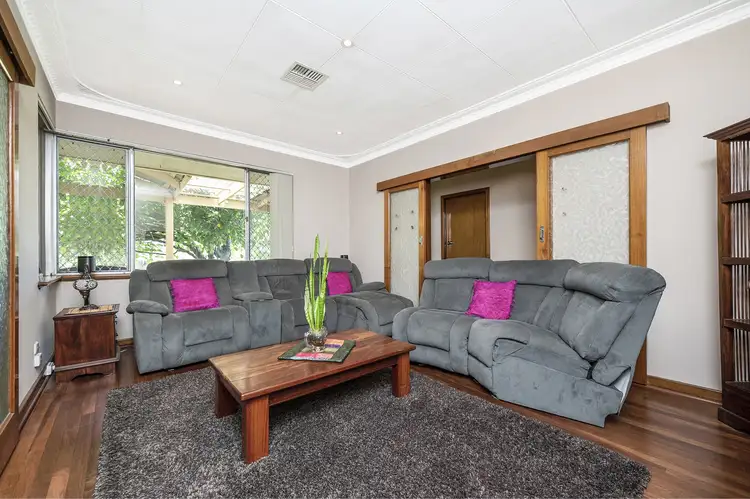 Sixth view of Homely house listing, 15 James Street, Mariginiup WA 6078