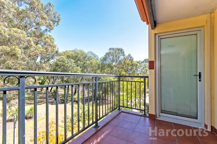 Fifth view of Homely apartment listing, 57/167 Grand Boulevard, Joondalup WA 6027