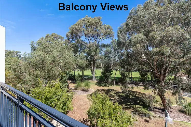 Sixth view of Homely apartment listing, 57/167 Grand Boulevard, Joondalup WA 6027