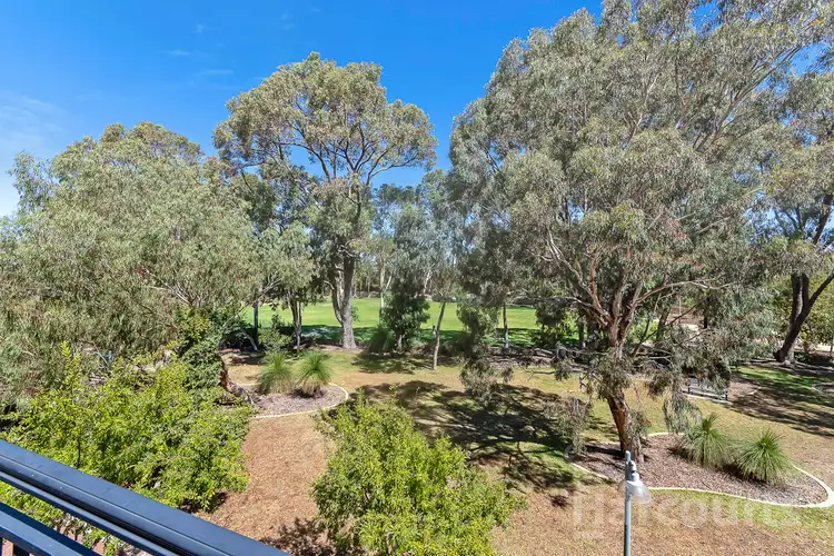 Seventh view of Homely apartment listing, 57/167 Grand Boulevard, Joondalup WA 6027