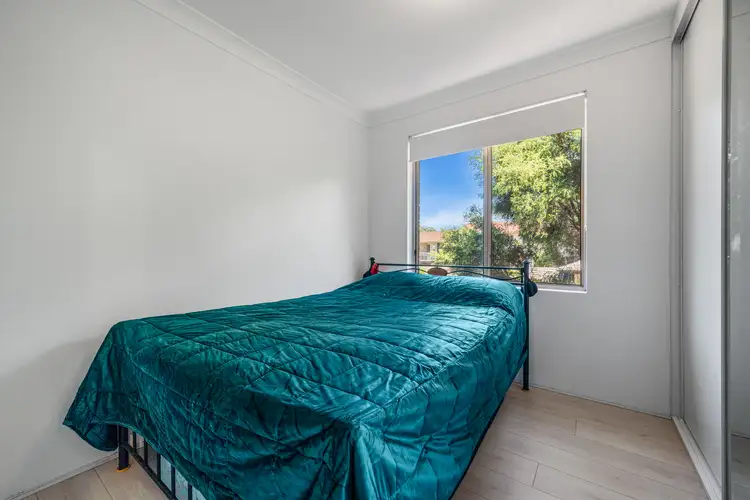 Sixth view of Homely unit listing, 12/31 Central Coast Highway, West Gosford NSW 2250