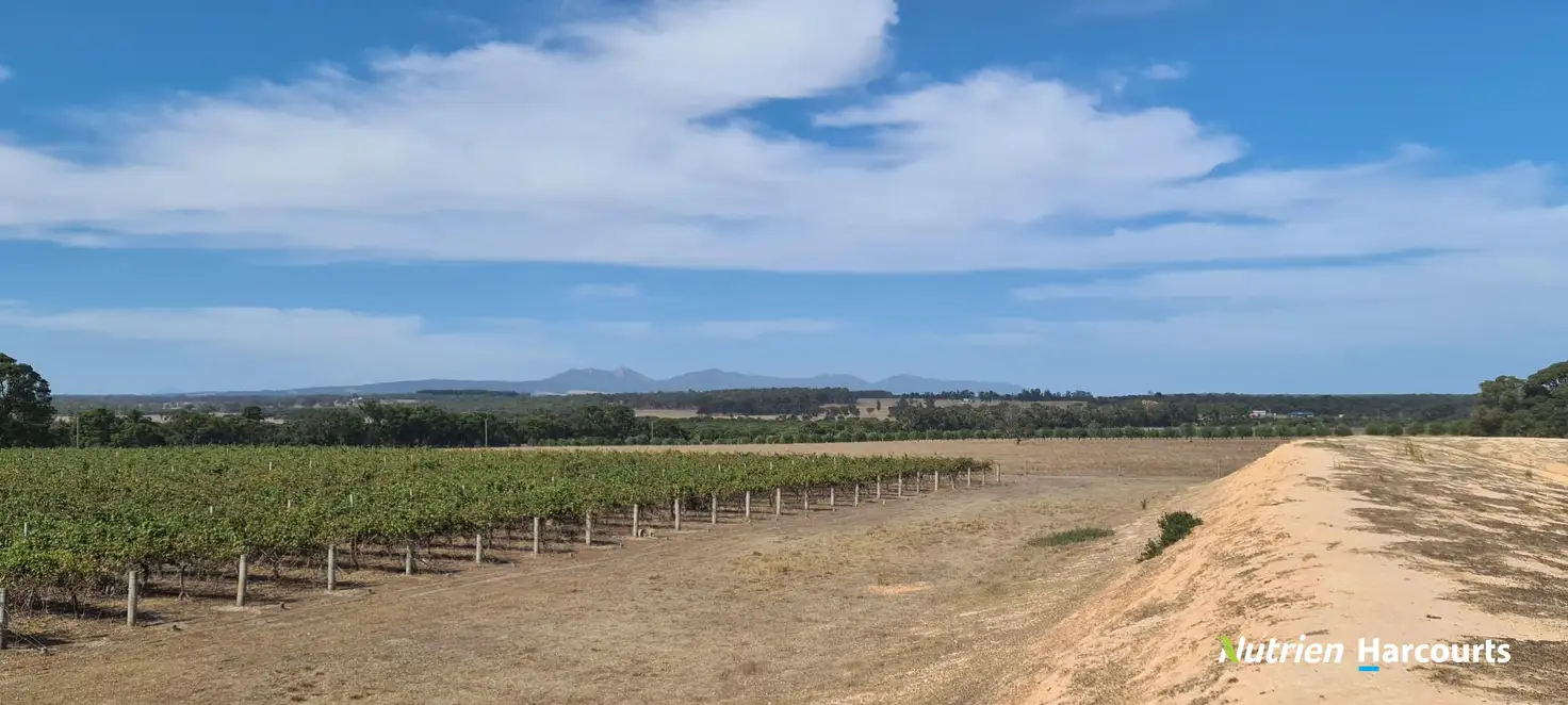 Main view of Homely rural property listing, 267 Spencer Road, Narrikup WA 6326