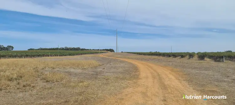 Second view of Homely rural property listing, 267 Spencer Road, Narrikup WA 6326