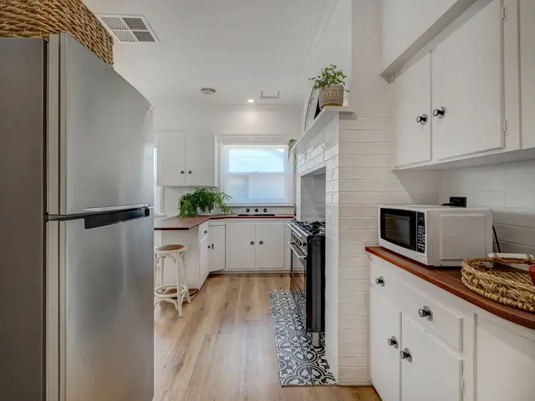 Third view of Homely house listing, 62 Phillipson Street, Wangaratta VIC 3677