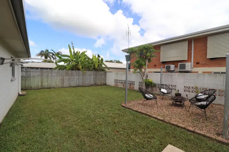Second view of Homely house listing, 96 Banister Street, Brandon QLD 4808