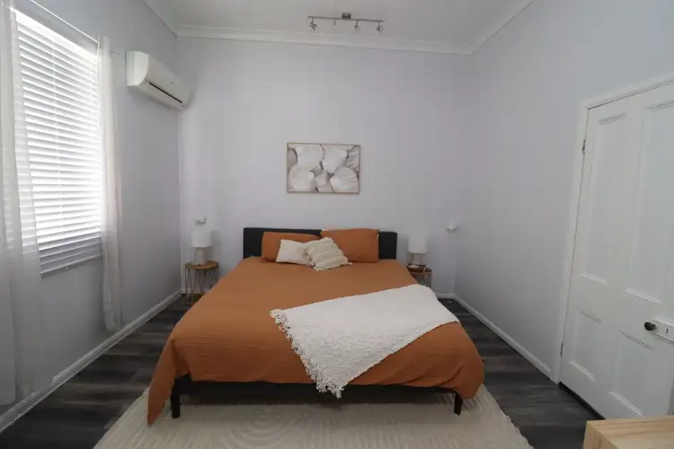 Seventh view of Homely house listing, 96 Banister Street, Brandon QLD 4808