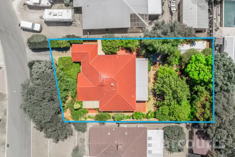 Third view of Homely house listing, 17 Gannet Rise, Halls Head WA 6210