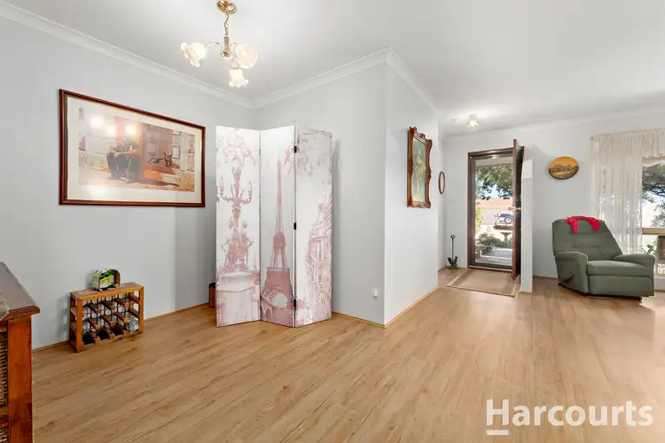 Sixth view of Homely house listing, 17 Gannet Rise, Halls Head WA 6210
