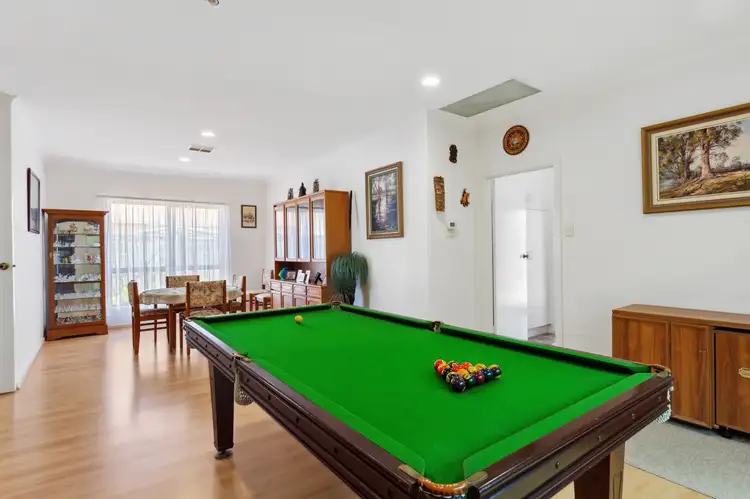 Fourth view of Homely house listing, 41 Matthew Flinders Drive, Encounter Bay SA 5211