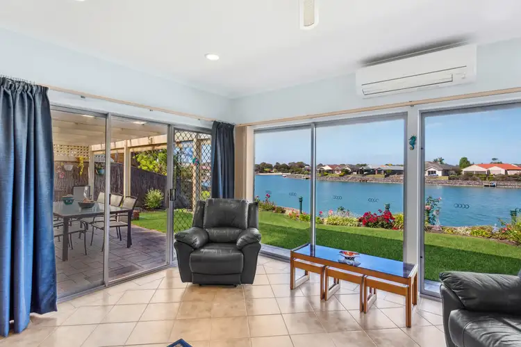 Fifth view of Homely house listing, 41 Matthew Flinders Drive, Encounter Bay SA 5211