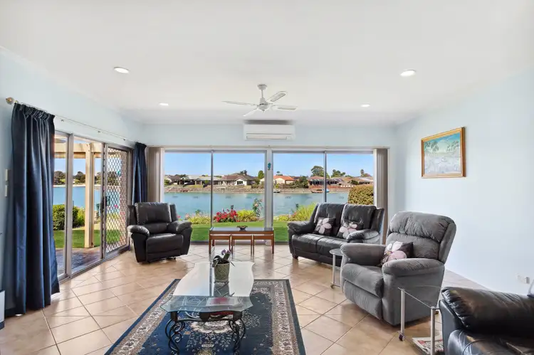 Sixth view of Homely house listing, 41 Matthew Flinders Drive, Encounter Bay SA 5211