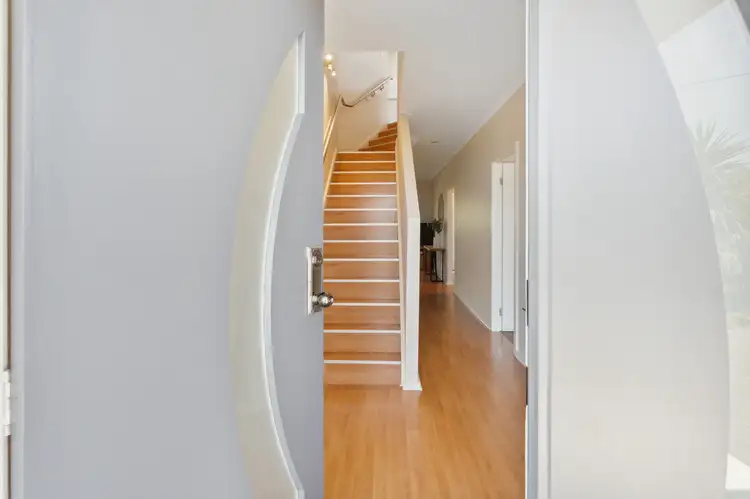 Third view of Homely house listing, 3 Bilgola Avenue, Hayborough SA 5211