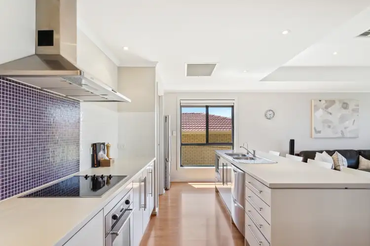 Fourth view of Homely house listing, 3 Bilgola Avenue, Hayborough SA 5211