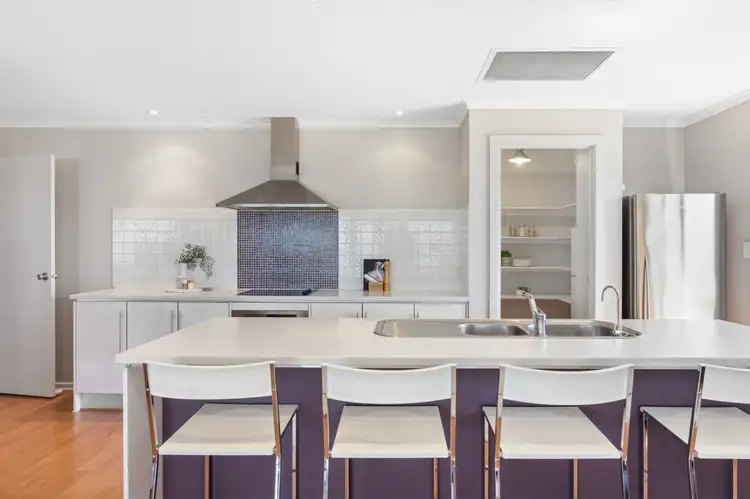 Sixth view of Homely house listing, 3 Bilgola Avenue, Hayborough SA 5211