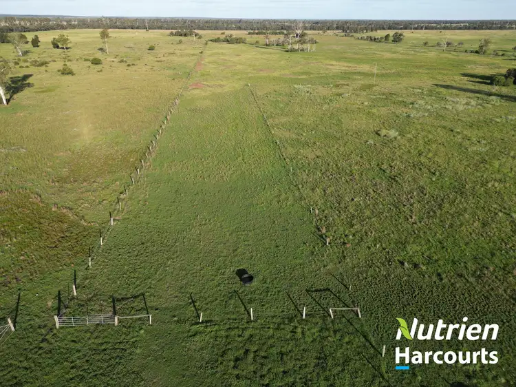 Main view of Homely rural property listing, "YOB" 1804 Rennicks Road, Chinchilla QLD 4413