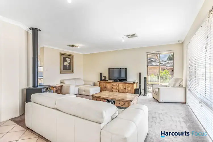 Fourth view of Homely house listing, 1/175 Fern Road, Wilson WA 6107