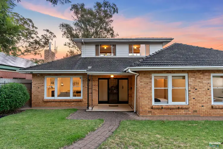 7 Burnell Street, Linden Park SA 5065