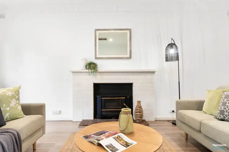 Second view of Homely house listing, 7 Burnell Street, Linden Park SA 5065