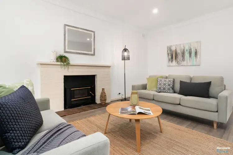 Third view of Homely house listing, 7 Burnell Street, Linden Park SA 5065
