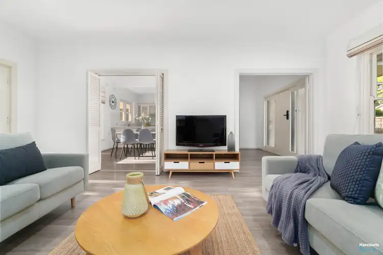 Fifth view of Homely house listing, 7 Burnell Street, Linden Park SA 5065
