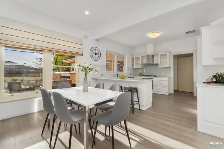 Sixth view of Homely house listing, 7 Burnell Street, Linden Park SA 5065