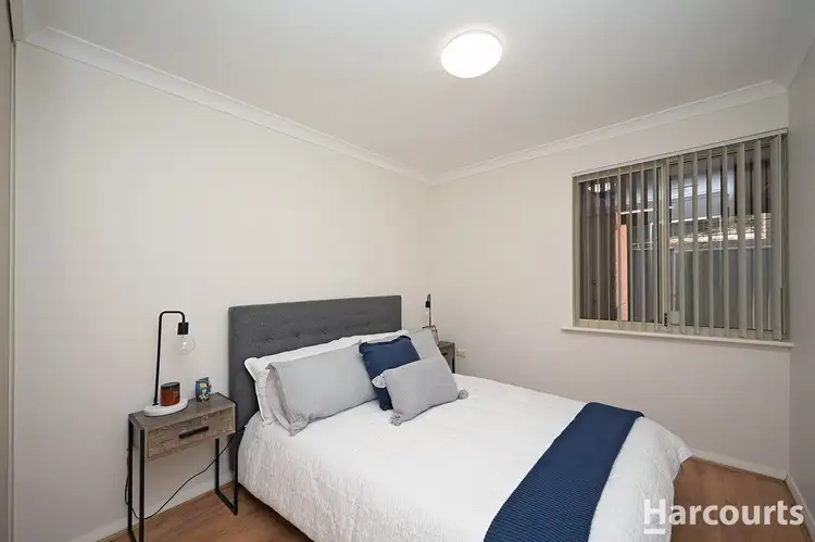 Seventh view of Homely retirement listing, Villa 13/1 Wendouree Road, Wilson WA 6107