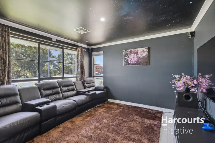 Third view of Homely house listing, 32 Hollingworth Drive, Aveley WA 6069