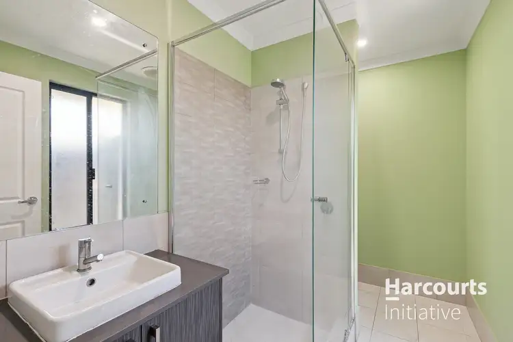 Fifth view of Homely house listing, 32 Hollingworth Drive, Aveley WA 6069