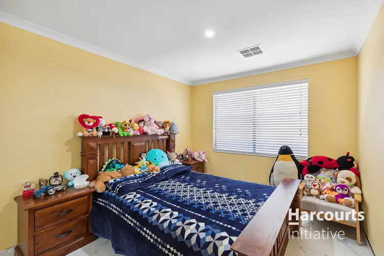 Sixth view of Homely house listing, 32 Hollingworth Drive, Aveley WA 6069