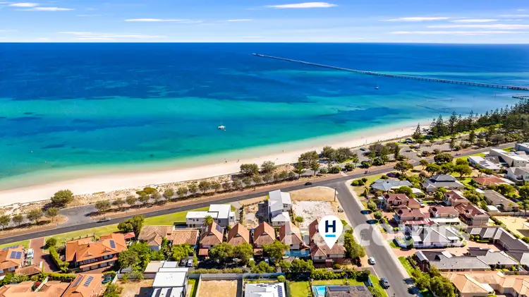 Main view of Homely house listing, 6/12 Gale Street, West Busselton WA 6280
