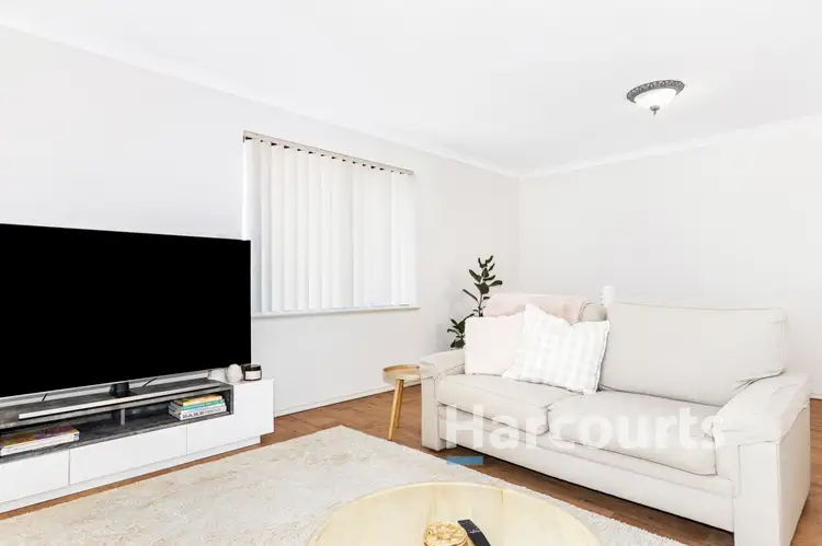 Sixth view of Homely house listing, 6/12 Gale Street, West Busselton WA 6280
