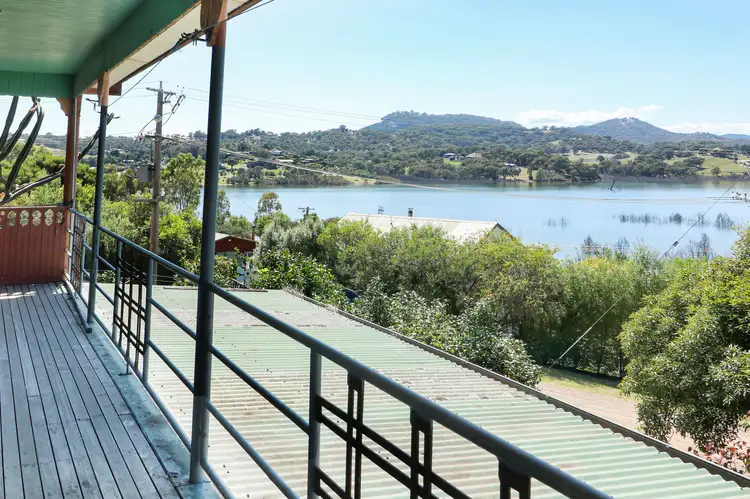 Main view of Homely house listing, 5 View Street, Goughs Bay VIC 3723